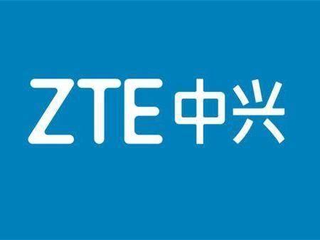 中興通訊南京濱江5G基地